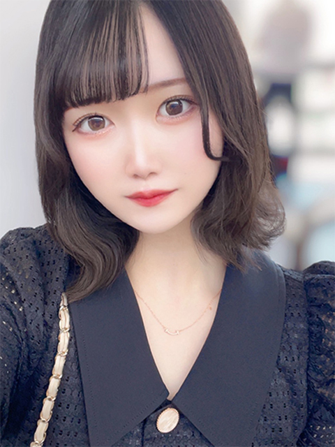 miru